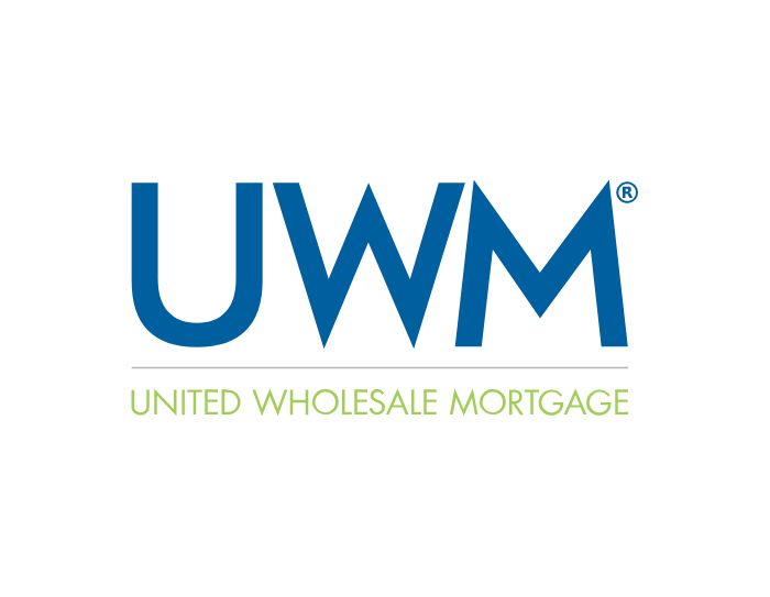 UWM Preferred Appraiser